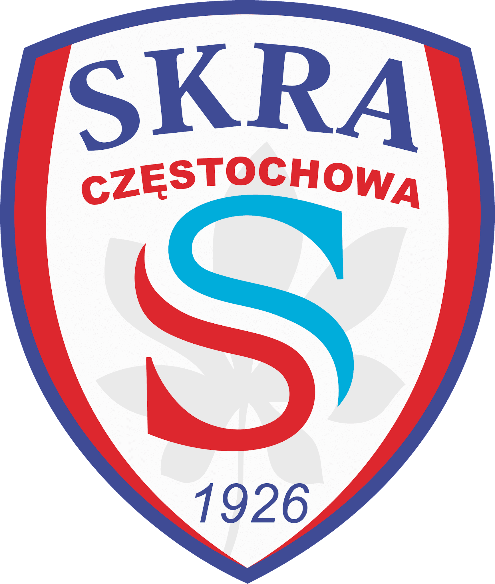 Skra Częstochowa W