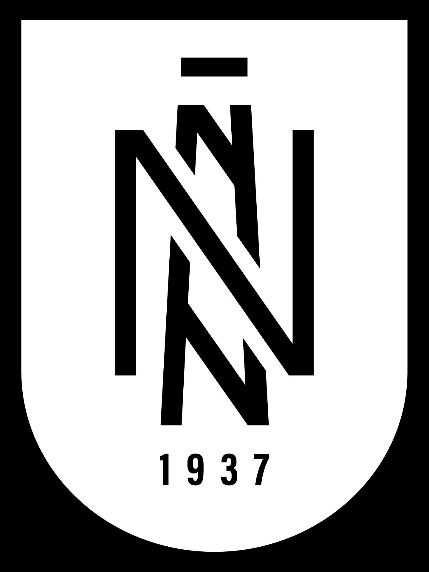 Neftchi W