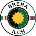 Ilch