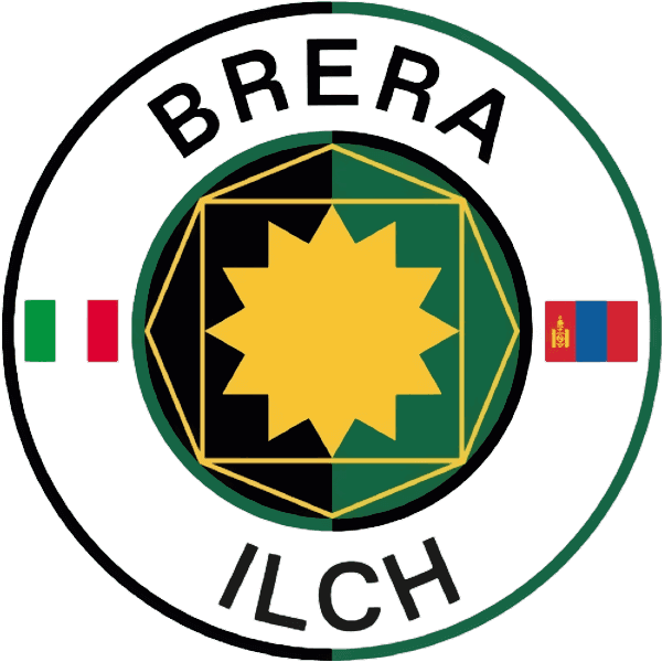 Ilch
