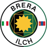 Ilch