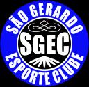 São Gerardo U20
