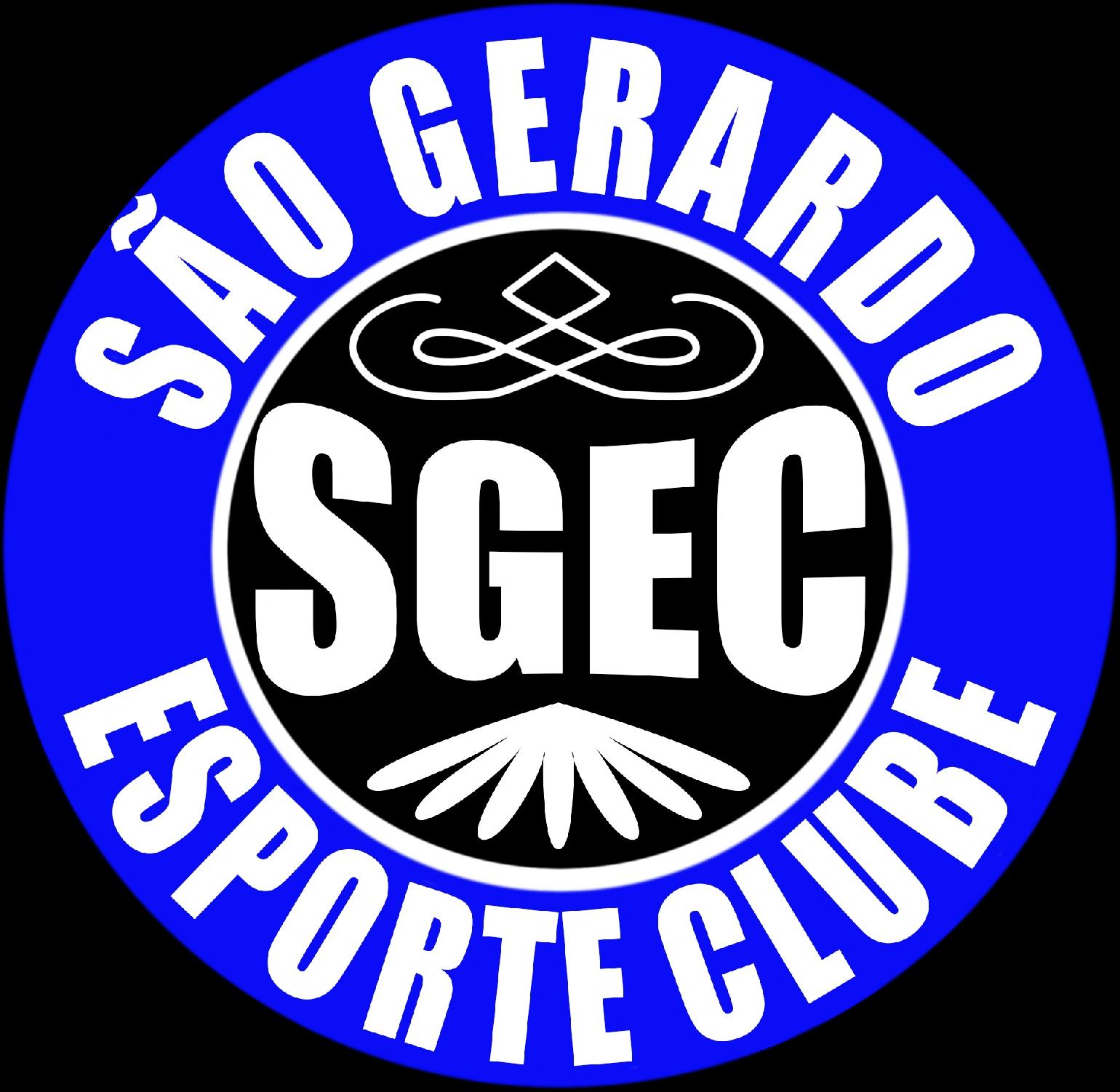 São Gerardo U20
