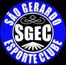 São Gerardo U20