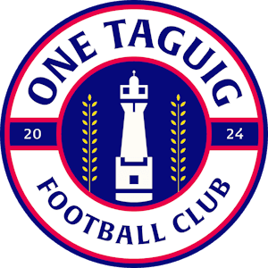Taguig