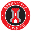 Barnstaple Town