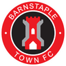 Barnstaple Town