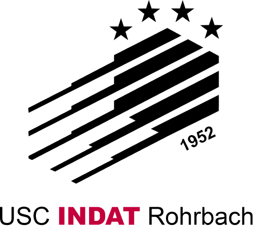 USC Rohrbach