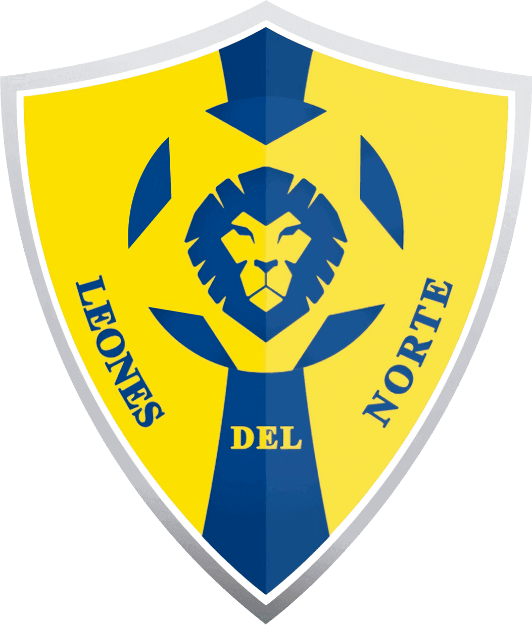 Leones del Norte