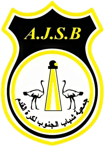 AJS Boujdour