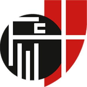 FC Mendrisio