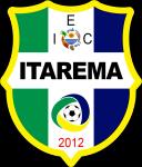 Itarema
