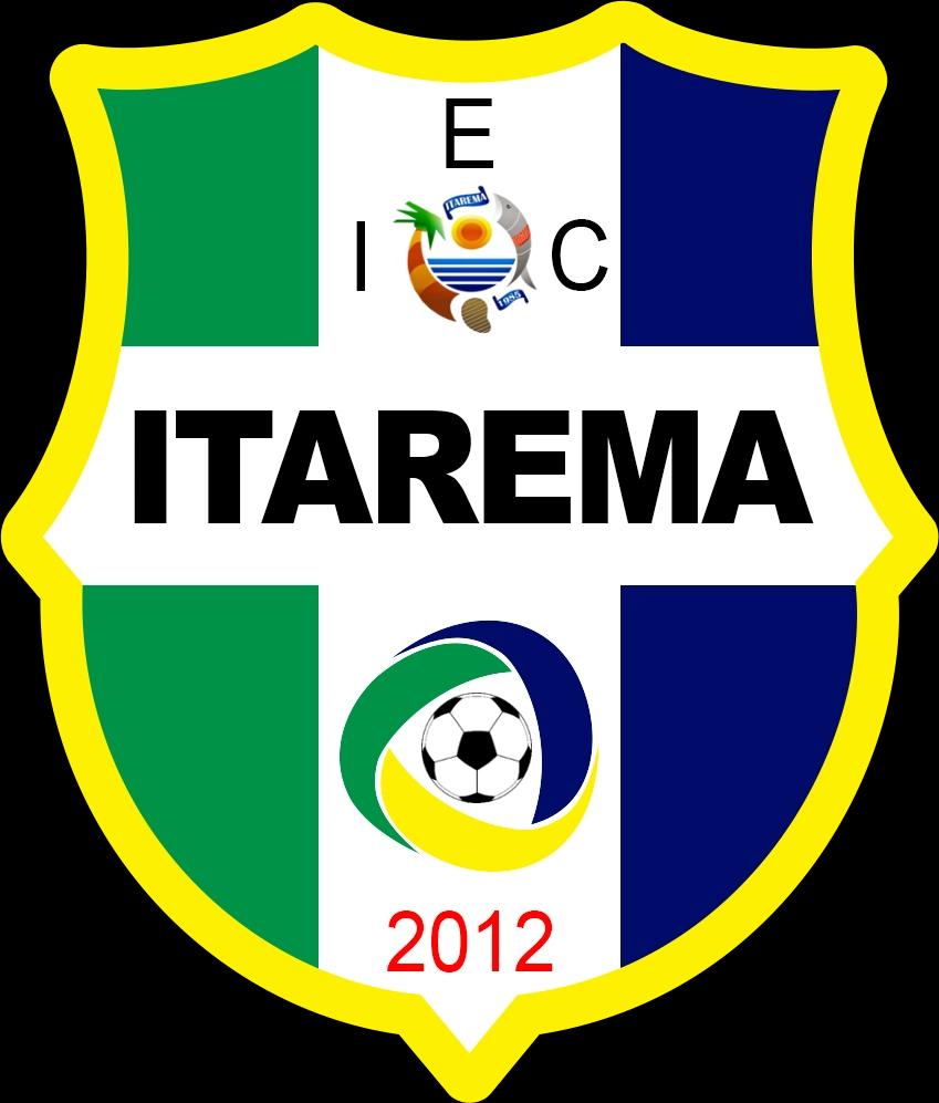 Itarema