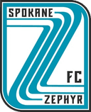 Spokane Zephyr W