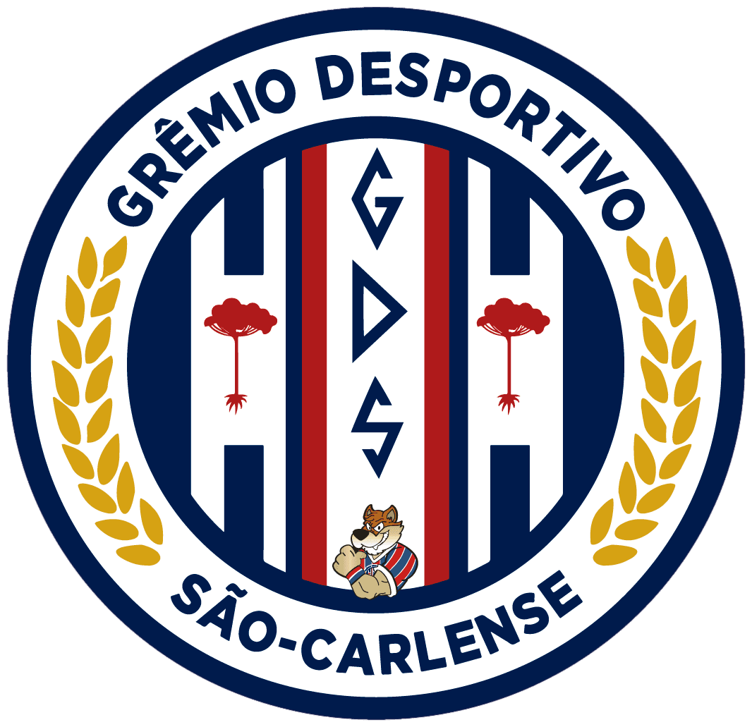 Grêmio Sãocarlense