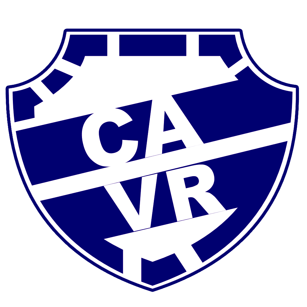 CA Vila Rica