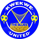Kwekwe United