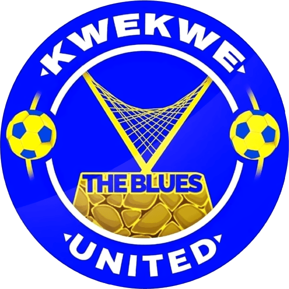 Kwekwe United