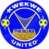 Kwekwe United