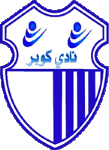 Kober