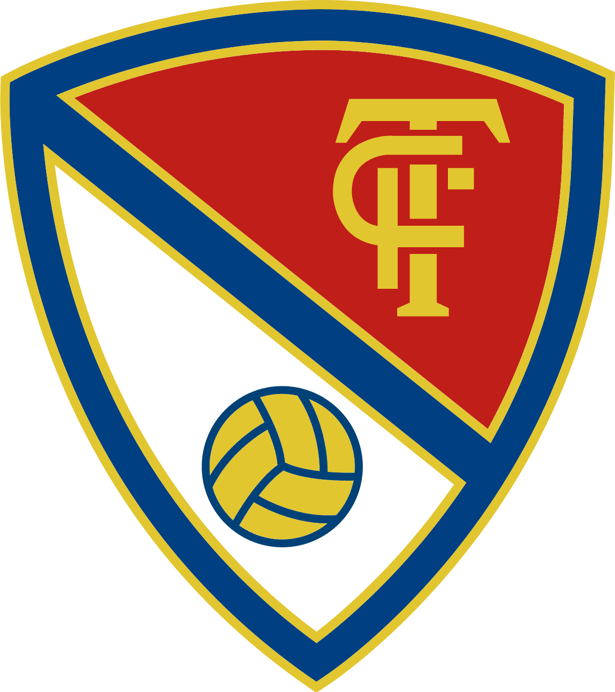 Terrassa
