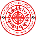 GFA