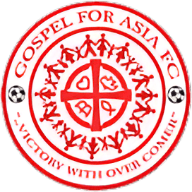 GFA