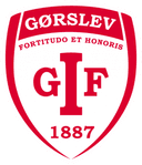 Gørslev
