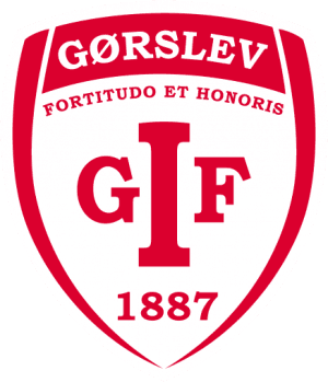 Gørslev