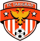 Țarigrad