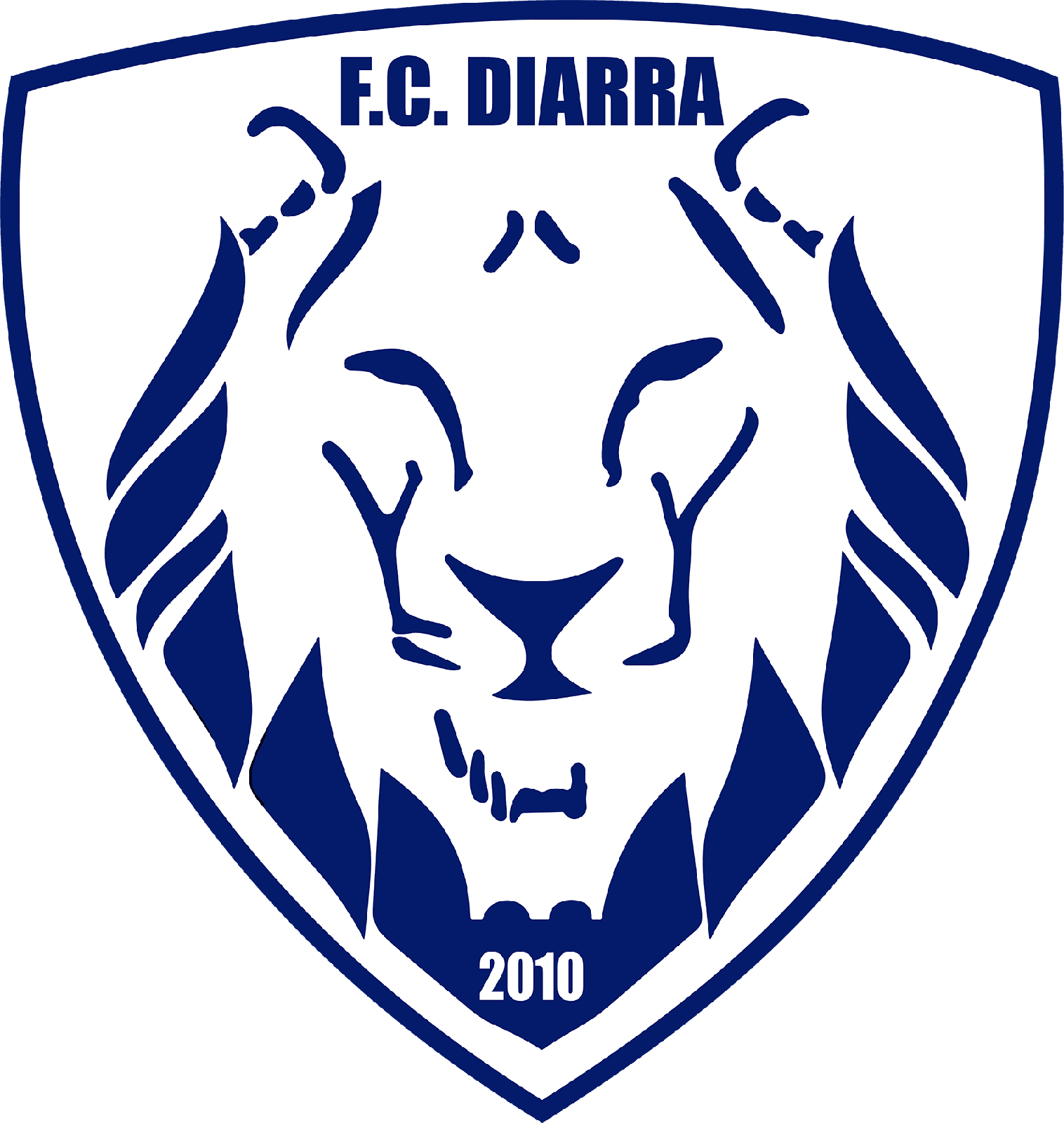Diarra