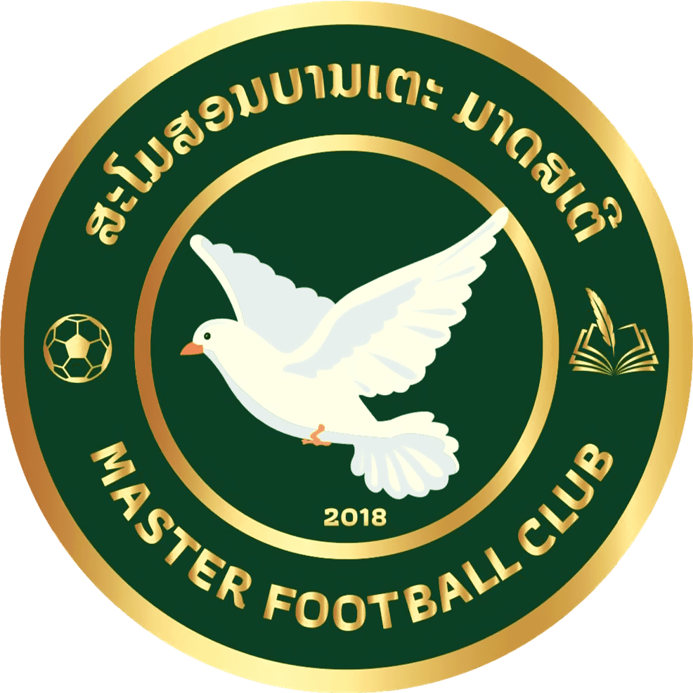 Master 7