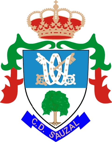 Sauzal