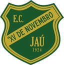 XV de Jaú U20