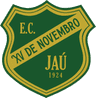 XV de Jaú U20