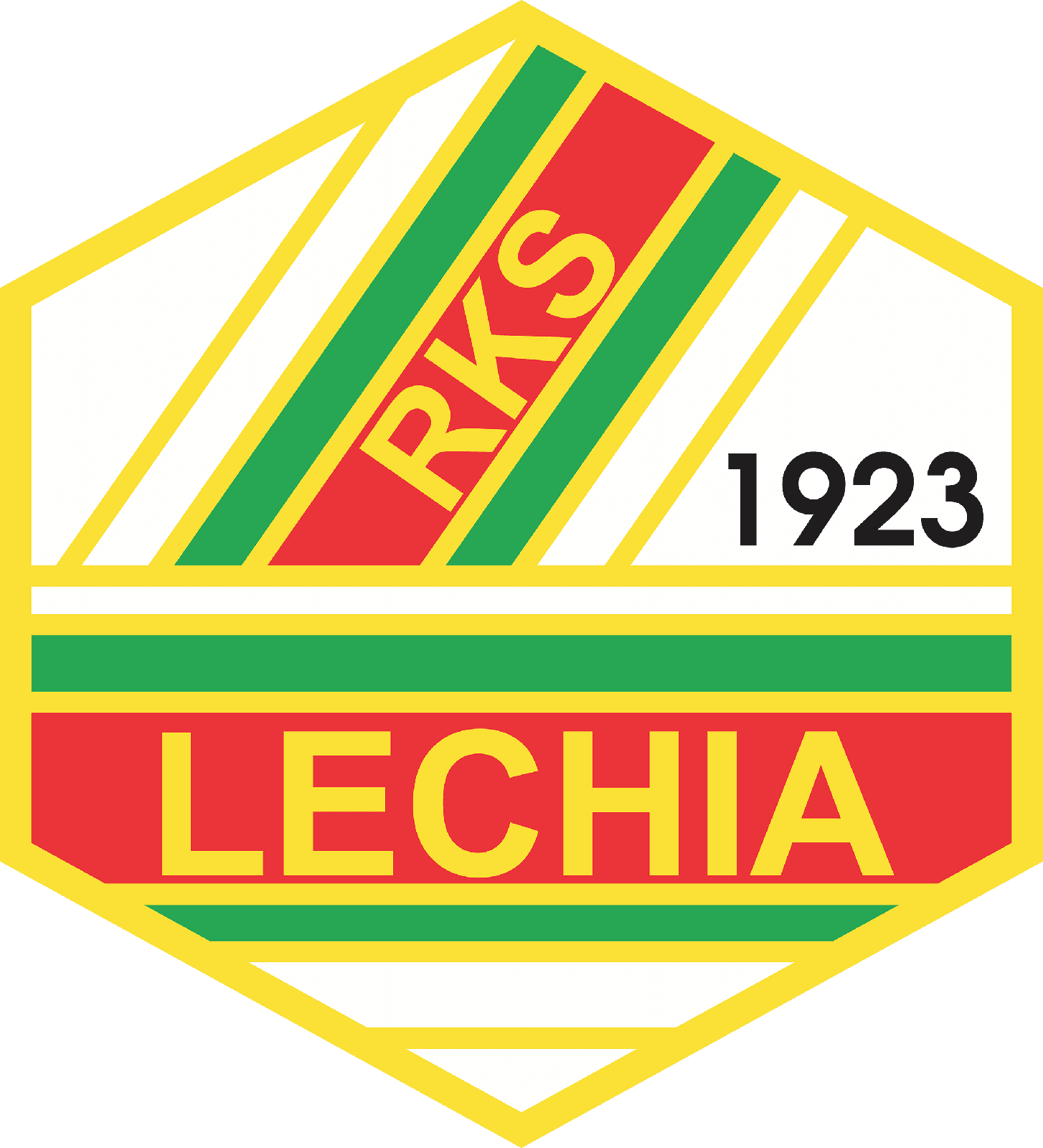 Lechia T. Mazowiecki