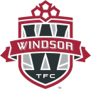 Windsor TFC