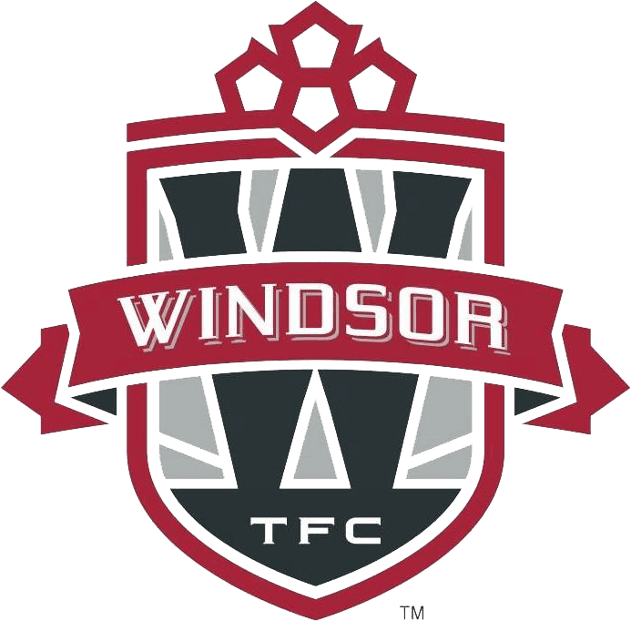 Windsor TFC