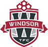 Windsor TFC