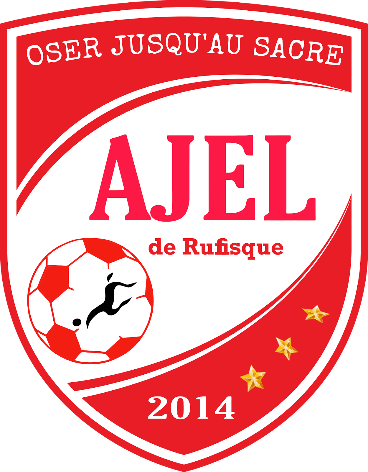 AJEL