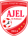 AJEL