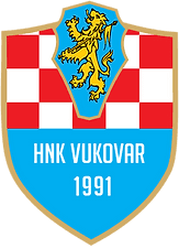 Vukovar