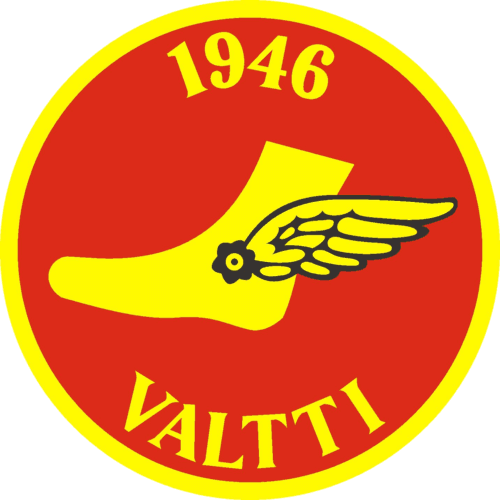 Valtti