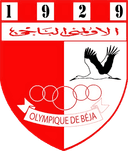 Olympique Béja