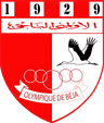 Olympique Béja