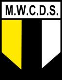 Melo Wanderers