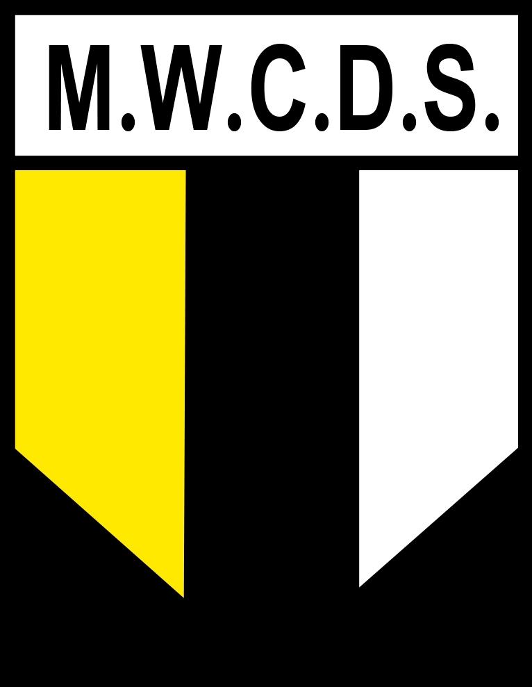 Melo Wanderers