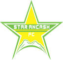 Star Ancash