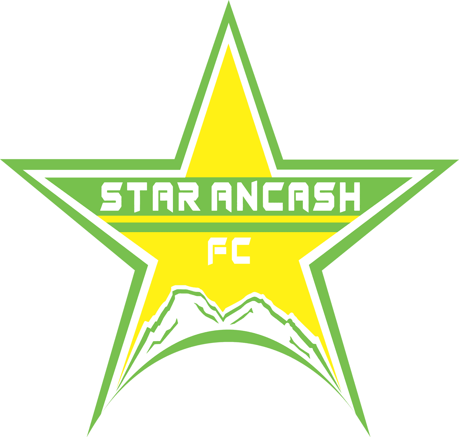 Star Ancash