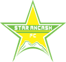 Star Ancash